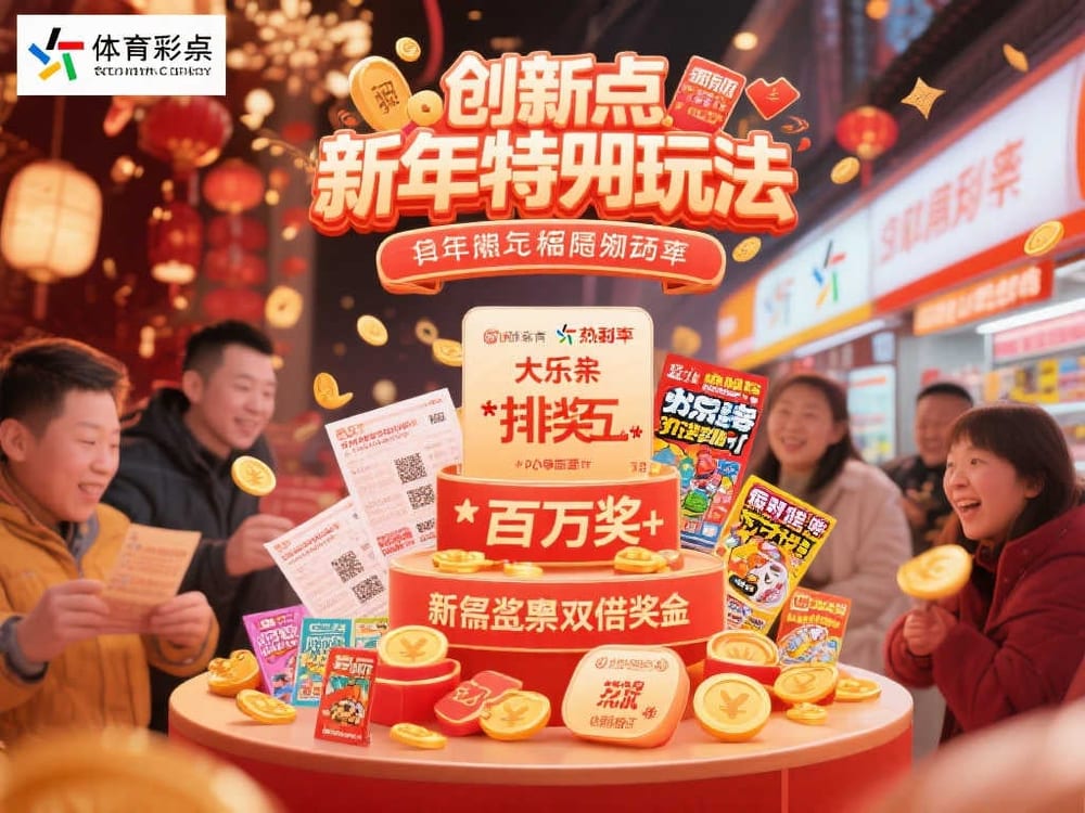 篮球爱好者